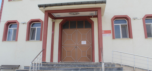 'Camiye yardım' bahanesiyle para toplayıp kaçtı