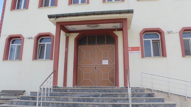 Galeri
