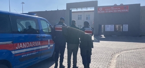 Afyonkarahisar'da asayiş