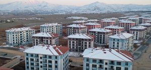 6 ŞUBAT DEPREMLERİNİN BİRİNCİ YILI - Kahramanmaraş, Gaziantep, Malatya ve K...