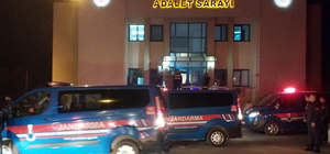 Muğla'da dolandırıcılık iddiasıyla 19 kişi tutuklandı