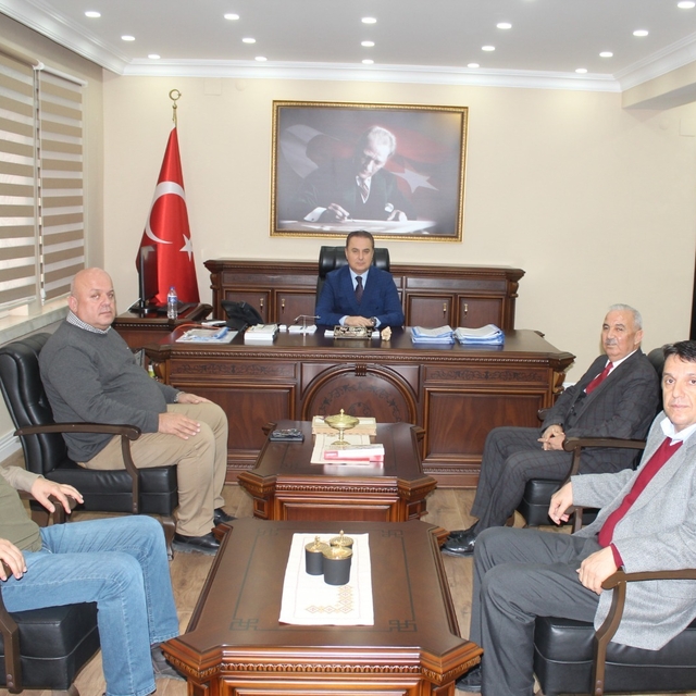 Mersin'de keşfedilen 'ters lale', korumaya alınacak