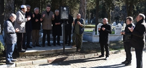 Edirne'den kısa kısa