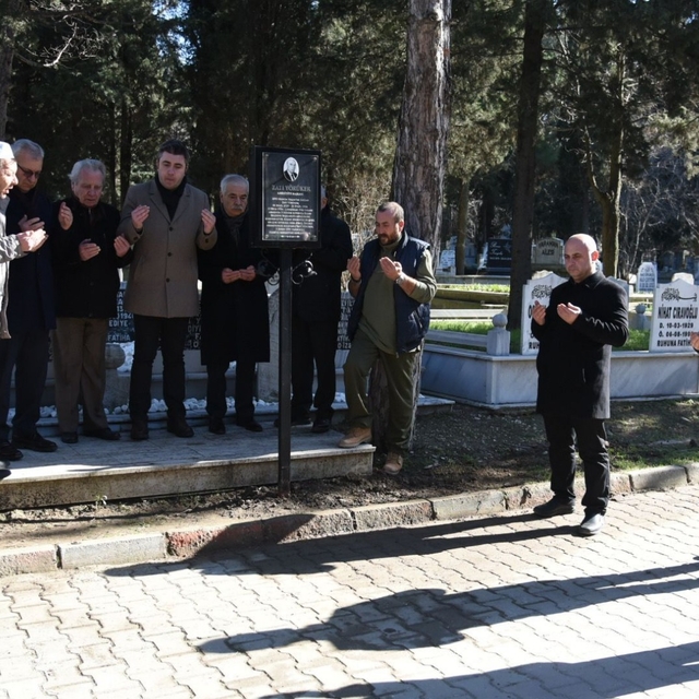 Edirne'den kısa kısa