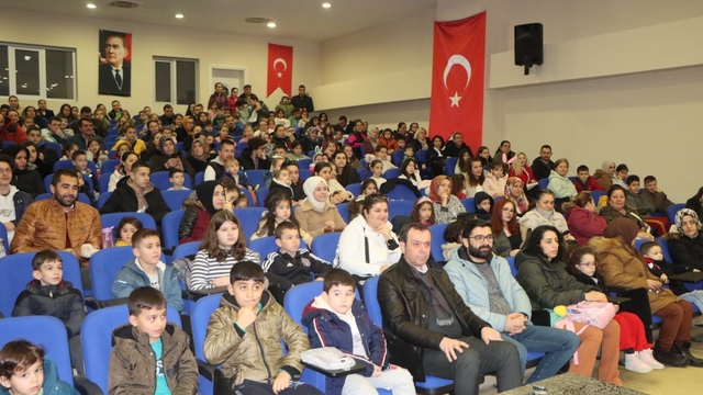 Kırklareli'nden kısa kısa