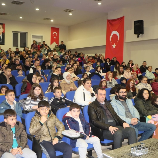 Kırklareli'nden kısa kısa