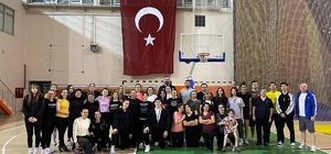 Tekirdağ'dan kısa kısa