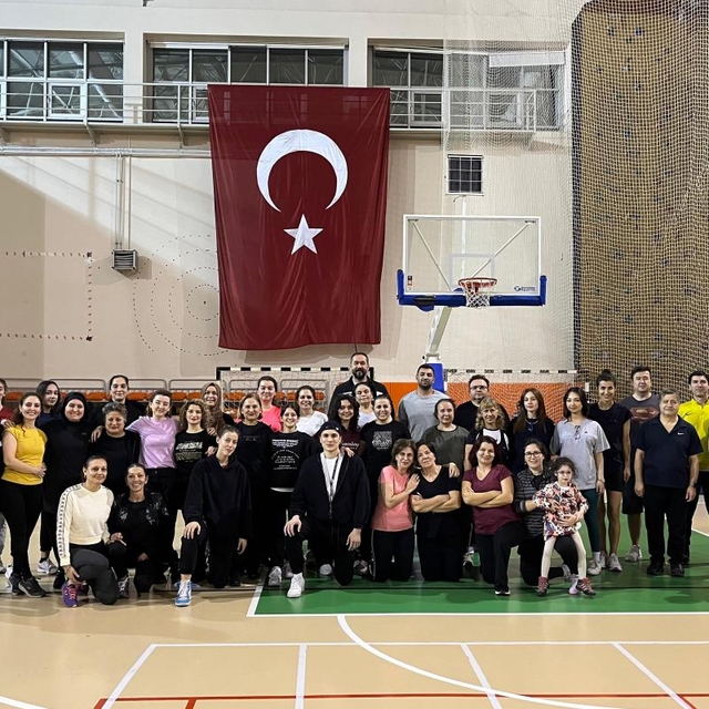 Tekirdağ'dan kısa kısa