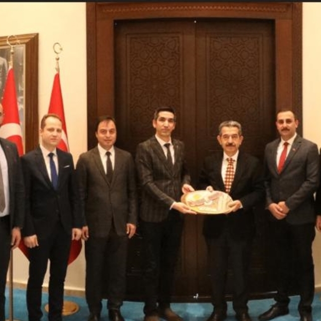 Kırklareli'nden kısa kısa