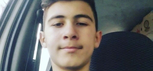 Tabancayla oynarken arkadaşını başından vurdu; 1 yaralı, 4 gözaltı