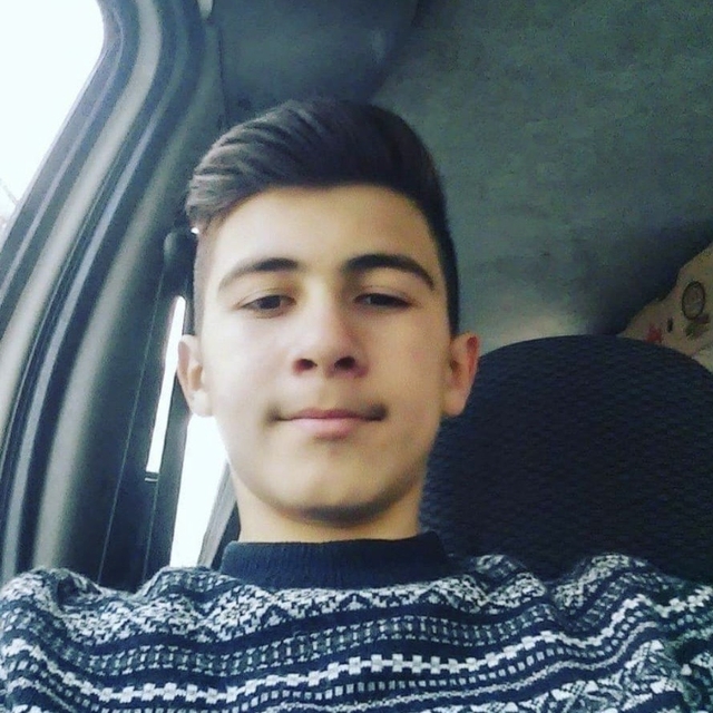 Tabancayla oynarken arkadaşını başından vurdu; 1 yaralı, 4 gözaltı