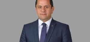 CHP Osmaniye İl Başkanı Döğüşcü, hayatını kaybetti