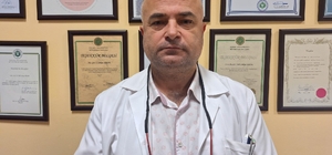 6 Şubat depremlerinde 'süper hızlı yırtılma' oldu; 35 bin 100 kilometrekare...