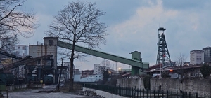 8 işçinin öldüğü maden faciasında sanıklar için yeniden yargılama kararı