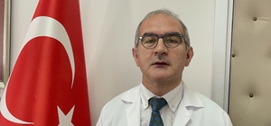 Tekirdağ'dan kısa kısa