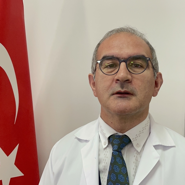 Tekirdağ'dan kısa kısa