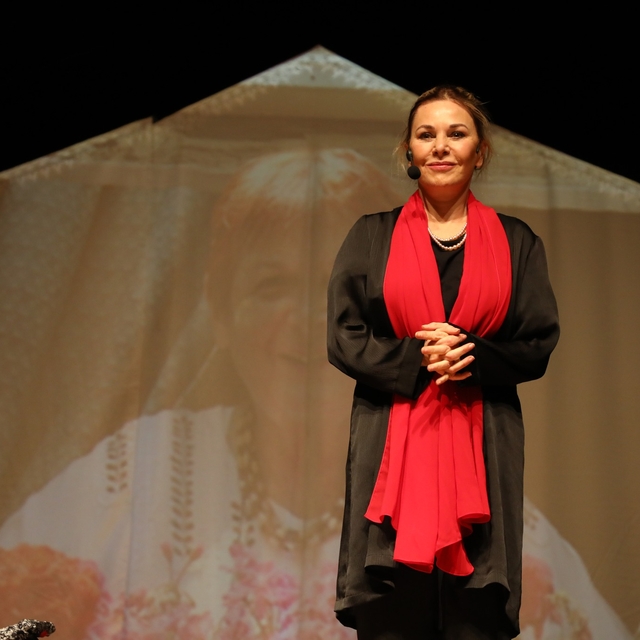 Kırklareli'nden kısa kısa