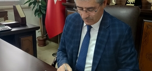 Suşehri Belediyesi şirket işçilerine yüzde 150 zam yaptı