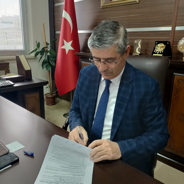 Suşehri Belediyesi şirket işçilerine yüzde 150 zam yaptı