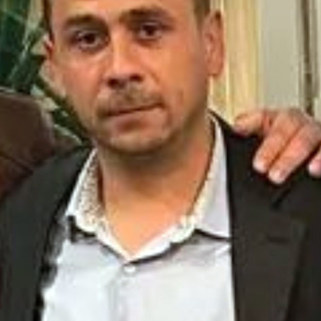 Eşi ve kayınpederini silahla yaralayıp, intihara kalkışan koca hayatını kay...