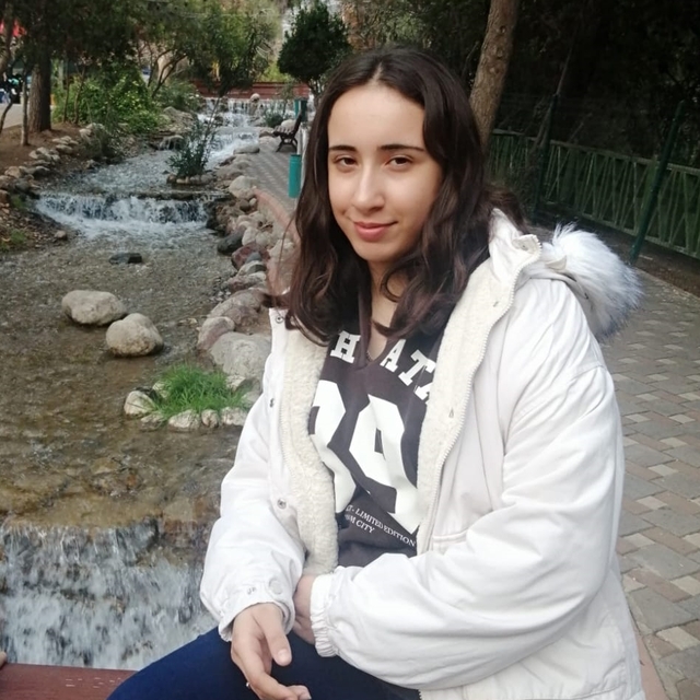 Adana'da ailesinin kayıp başvurusunda bulunduğu kız çocuğu aranıyor