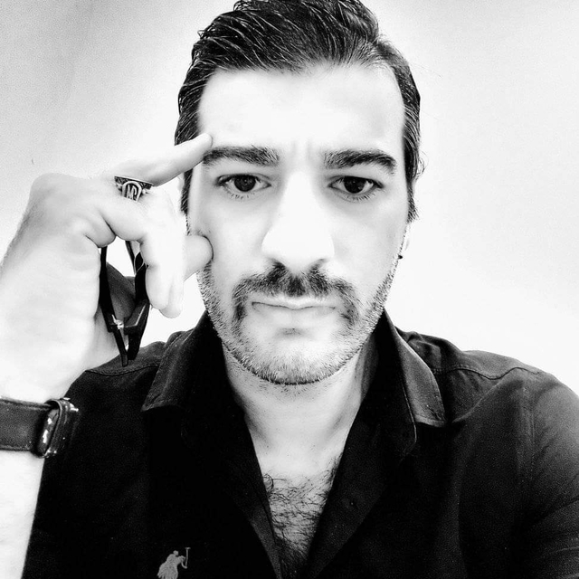 Erkek arkadaşının başından vurduğu kadın ağır yaralandı