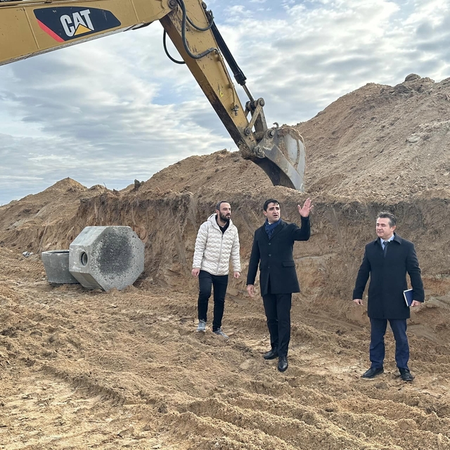 Edirne'den kısa kısa