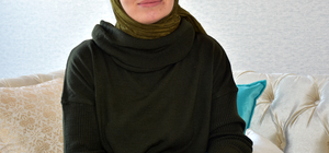 Depremzede aile kendilerine ipotekli ev satıldığı iddiasıyla suç duyurusunda bulundu