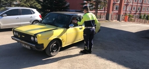 Zonguldak'tan kısa kısa