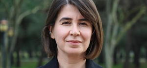 Gebze Teknik Üniversitesi akademisyeninin sodyum-iyon batarya projesi AB'de...