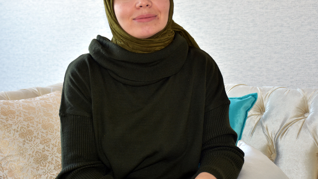 Depremzede aile kendilerine ipotekli ev satıldığı iddiasıyla suç duyurusunda bulundu