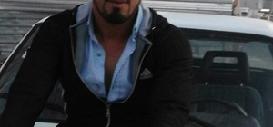 Manisa'da asker eğlencesinde bıçaklı kavga: 1 ölü, 1 yaralı