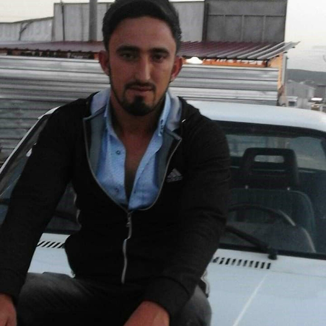 Manisa'da asker eğlencesinde bıçaklı kavga: 1 ölü, 1 yaralı