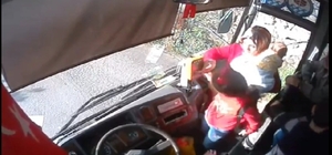 6 kişinin öldüğü midibüs kazasında 'ihmaller zinciri'