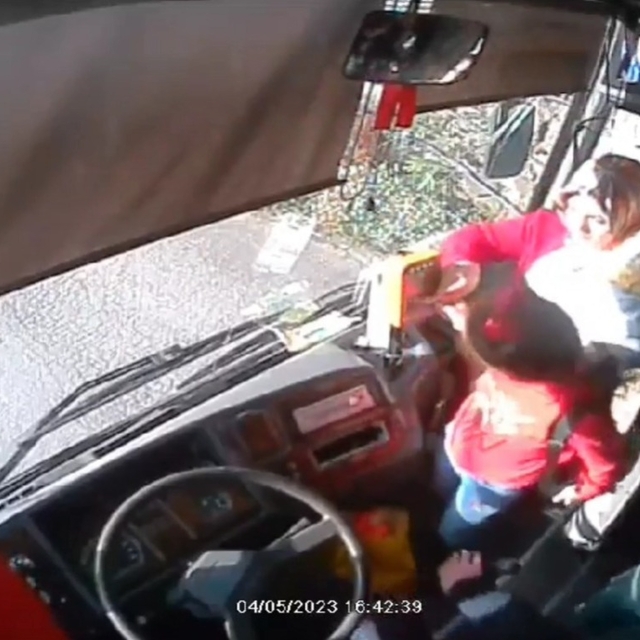 6 kişinin öldüğü midibüs kazasında 'ihmaller zinciri'