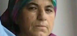 Tartıştığı annesini av tüfeği ile öldürdü