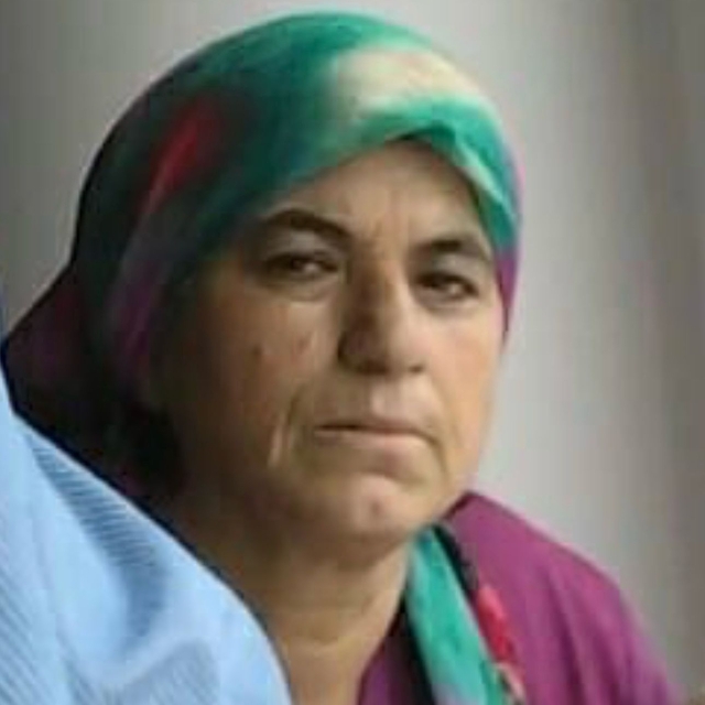Tartıştığı annesini av tüfeği ile öldürdü