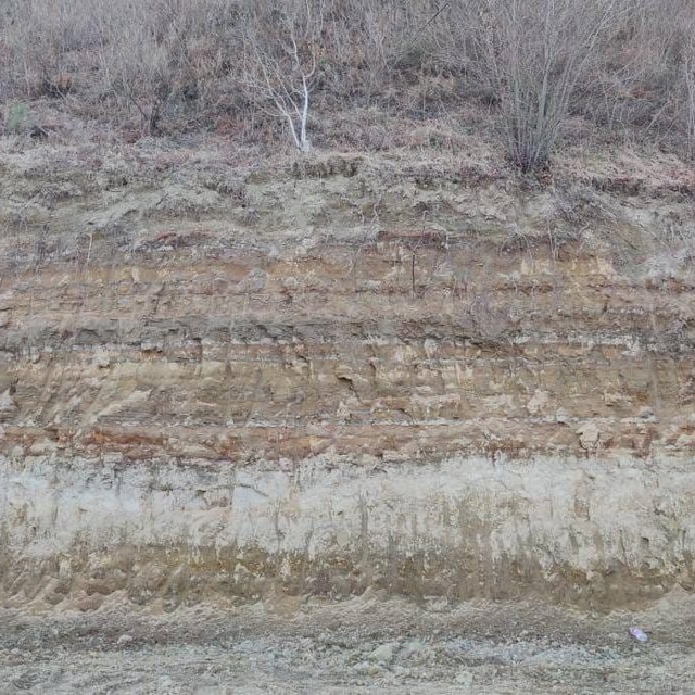 Satın almak istediği tarlayı incelerken yamaçtan yuvarlanıp, öldü