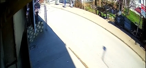 Caddede karşılaştığı eniştesini vuran kayınbiradere ev hapsi (Yeniden)