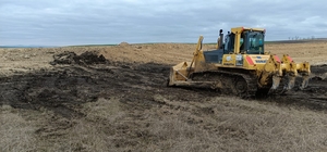 Edirne Özel İdaresinin köylerdeki yatırımları sürüyor