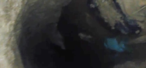 NATO boru hattından 50 bin litre akaryakıt hırsızlığında 'yeniden yargılama' kararı