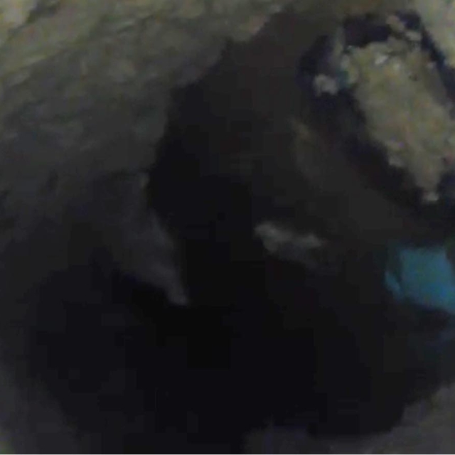 NATO boru hattından 50 bin litre akaryakıt hırsızlığında 'yeniden yargılama...