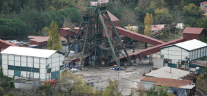 Maden faciası ile ilgili eski TTK genel müdürü ve yardımcısı için soruşturm...