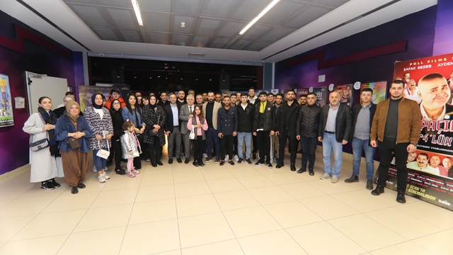 Sakarya'dan kısa kısa