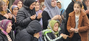 Göçükte ölen madenci, 20 gün sonra emekli olacakmış