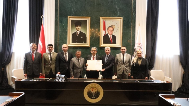 Kırklareli'nden kısa kısa