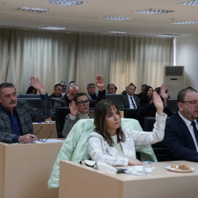 Tekirdağ'dan kısa kısa