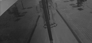 Mersin'de 6 iş yeri ve bir kurumdan hırsızlık yapan şüpheli tutuklandı