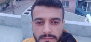 Çanakkale´de 2 motosikletlinin öldüğü silahlı saldırıya 2 gözaltı