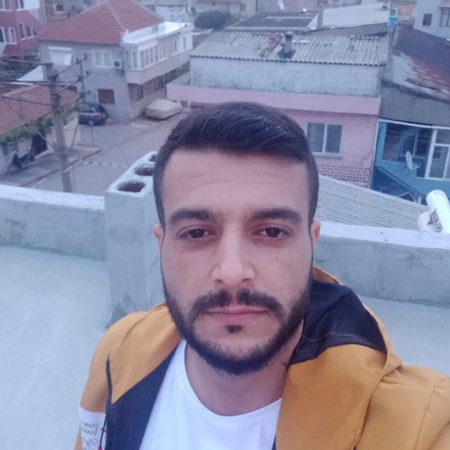 Çanakkale´de 2 motosikletlinin öldüğü silahlı saldırıya 2 gözaltı